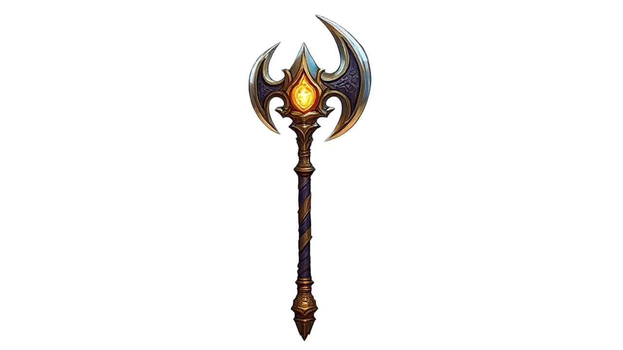 Velthurin Screenshot 0