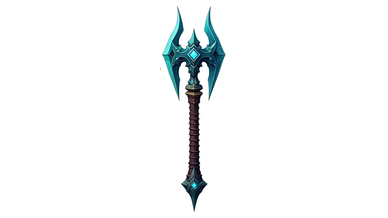 Velthurin Screenshot 4