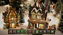 Look and Find - Christmas Screenshot 1