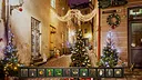 Look and Find - Christmas Screenshot 4