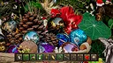 Look and Find - Christmas Screenshot 3
