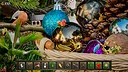 Look and Find - Christmas Screenshot 0