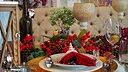 Look and Find - Christmas Screenshot 5