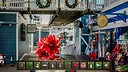 Look and Find - Christmas Screenshot 2
