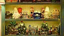 Look and Find - Christmas Screenshot 8