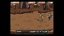 Nightmarena Demo Screenshot 1
