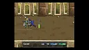 Nightmarena Demo Screenshot 2
