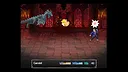 Nightmarena Demo Screenshot 4