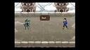 Nightmarena Demo Screenshot 3