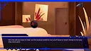 Remember, You Will Die Screenshot 5
