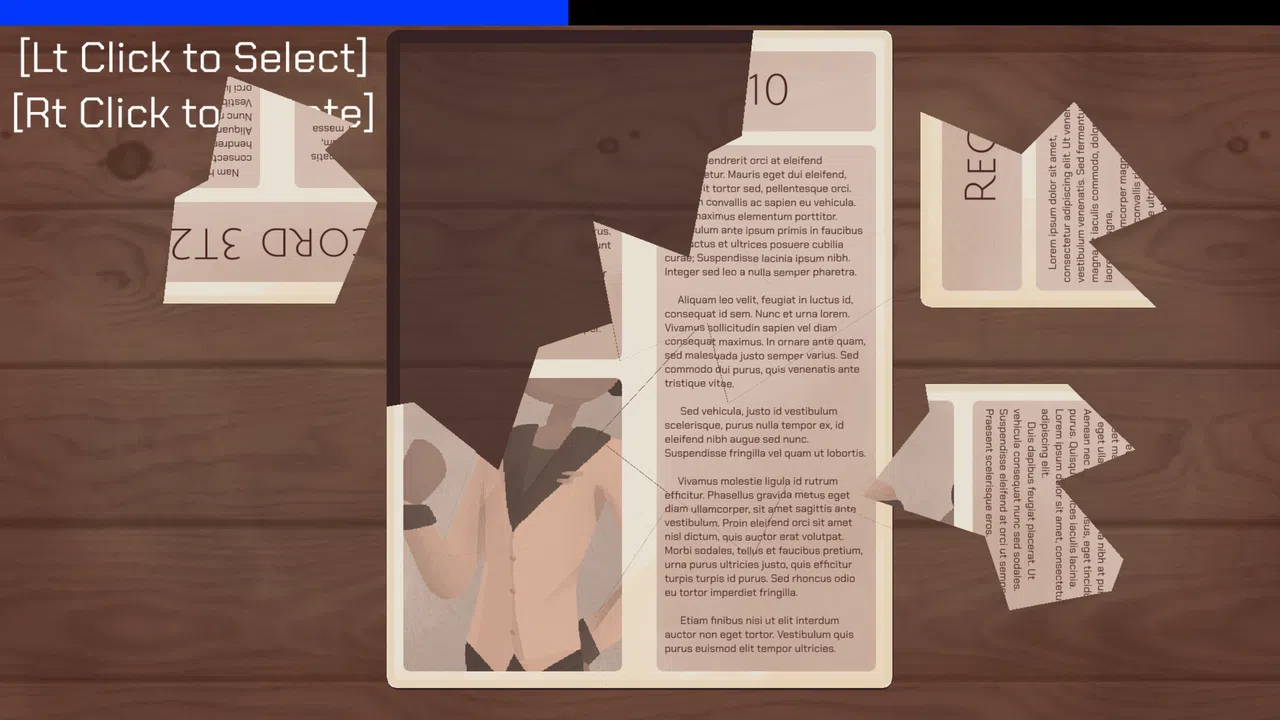 Remember, You Will Die Screenshot 3