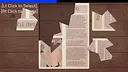Remember, You Will Die Screenshot 3