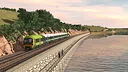 Trainz Plus DLC - Southfolds - UK Third Rail Electric Network Screenshot 6