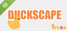 Duckscape Demo