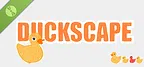 Duckscape Demo