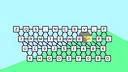 Duckscape Demo Screenshot 1