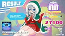 MOMO Crash - Xmas Pack DLC Screenshot 8