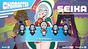 MOMO Crash - Xmas Pack DLC Screenshot 2