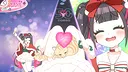 MOMO Crash - Xmas Pack DLC Screenshot 3