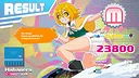MOMO Crash - Xmas Pack DLC Screenshot 7