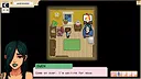 Naughty Nate : Tattoo Demo Screenshot 6