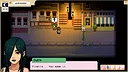 Naughty Nate : Tattoo Demo Screenshot 1