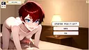 Naughty Nate : Tattoo Demo Screenshot 2