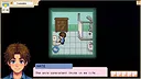 Naughty Nate : Tattoo Demo Screenshot 3
