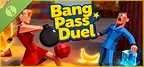 Bang Pass Duel Demo