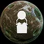 Magnetic Moments icon