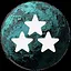 Bonus Time icon