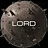 Score Lord