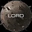 Score Lord icon
