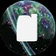 Out Of Fuel icon