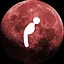 Warmup icon