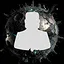The Boss icon
