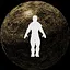 Healing Droid icon