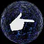 Triggerfinger icon