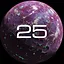 The Big Showdown icon