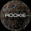 Score Rookie icon
