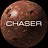Score Chaser