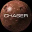 Score Chaser icon