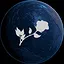Condolence icon
