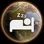 Idle Master icon