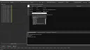 Realtime Transcriber and Translator Screenshot 5