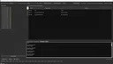 Realtime Transcriber and Translator Screenshot 9