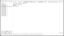 Realtime Transcriber and Translator Screenshot 3