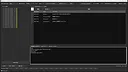 Realtime Transcriber and Translator Screenshot 6
