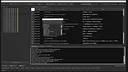 Realtime Transcriber and Translator Screenshot 0