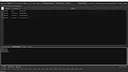 Realtime Transcriber and Translator Screenshot 7